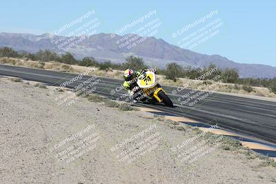 media/Dec-04-2025-Racers Edge (Thu) [[5ebc9f124d]]/2-A Group/1-Session 2 (Turn 7 Inside)/